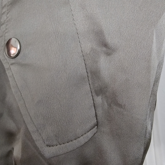 Carli bybel missguided set - Picture 6 of 8